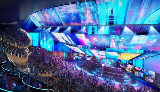 featured-image-esports