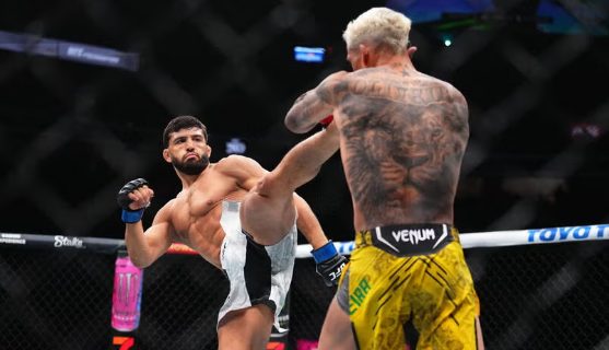 featured-image-mma