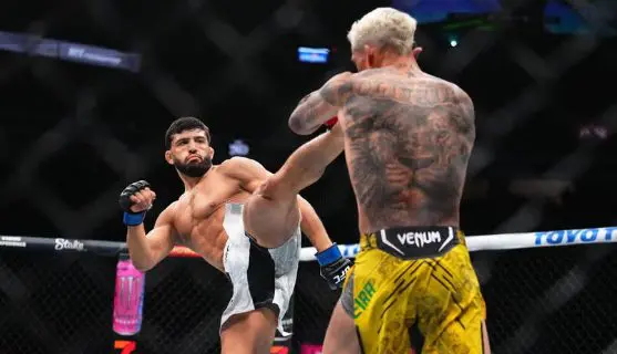 featured-image-mma