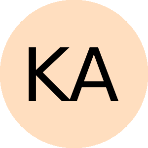 Karolis