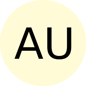 Ausra
