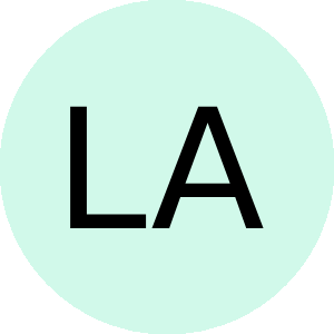 Laurynas