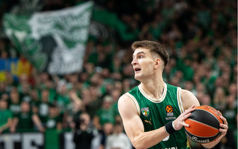 dovydas-giedraitis