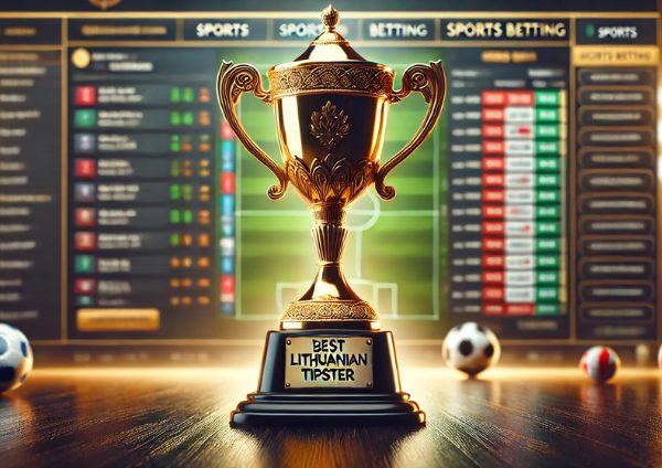 geriausias-tipsteris-ltbet