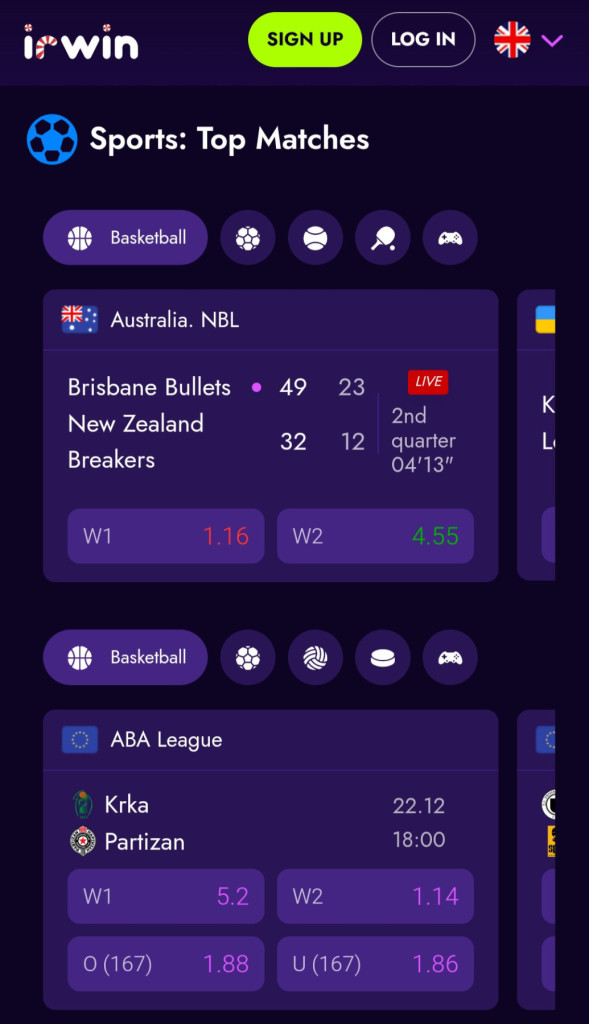 irwin-casino-apzvalga-sportas-mobile irwin-casino-apzvalga-sportas-mobile