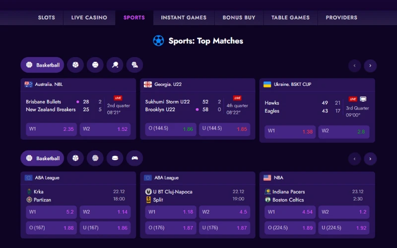 irwin-casino-apzvalga-sportas irwin-casino-apzvalga-sportas