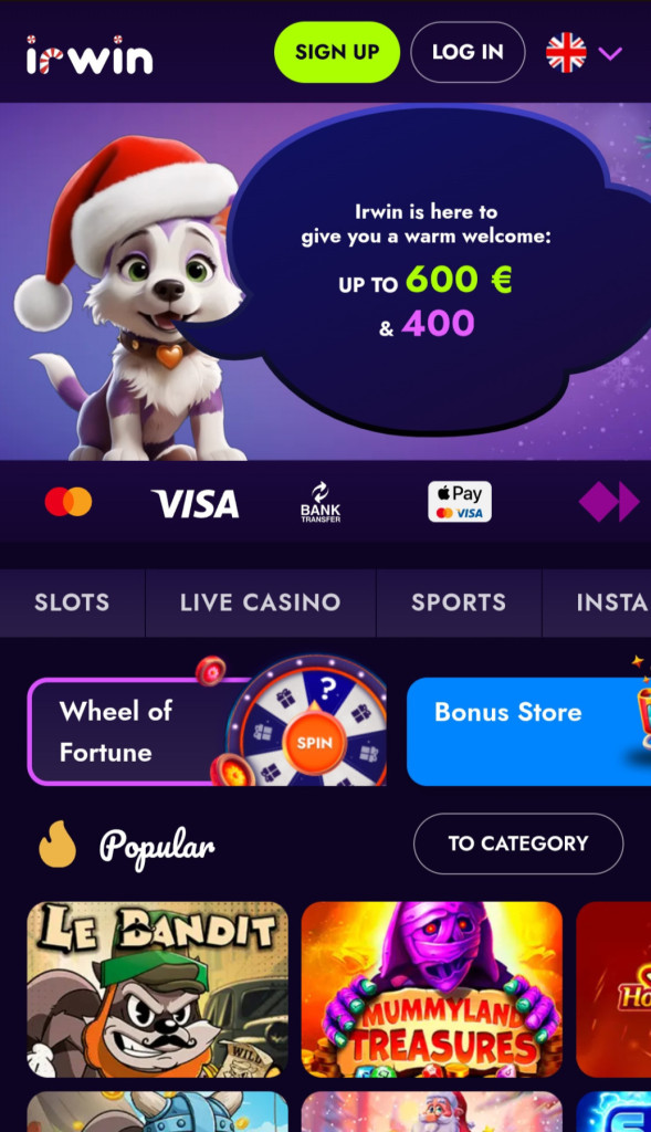 irwin-casino-geriausia-lazybu-bendrove-mobile irwin-casino-geriausia-lazybu-bendrove-mobile