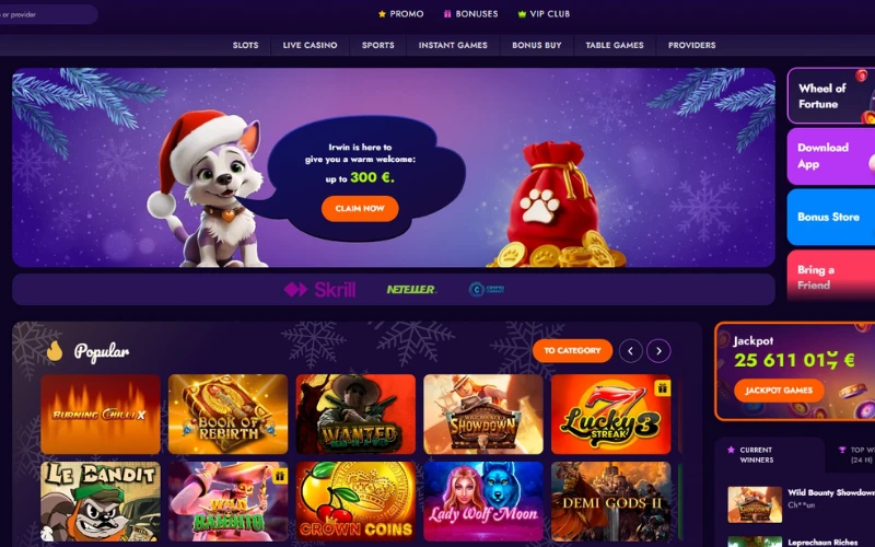 irwin-casino-geriausia-lazybu-bendrove irwin-casino-geriausia-lazybu-bendrove