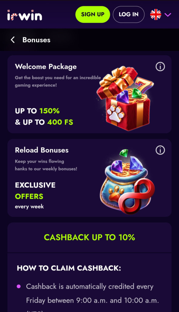 irwin.casino-apzvalga-bonusai-mobile irwin.casino-apzvalga-bonusai-mobile