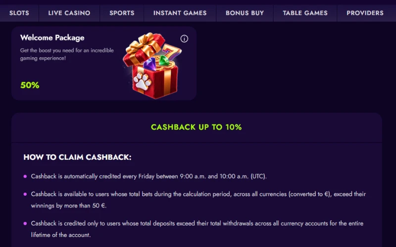 irwin.casino-apzvalga-bonusai irwin.casino-apzvalga-bonusai