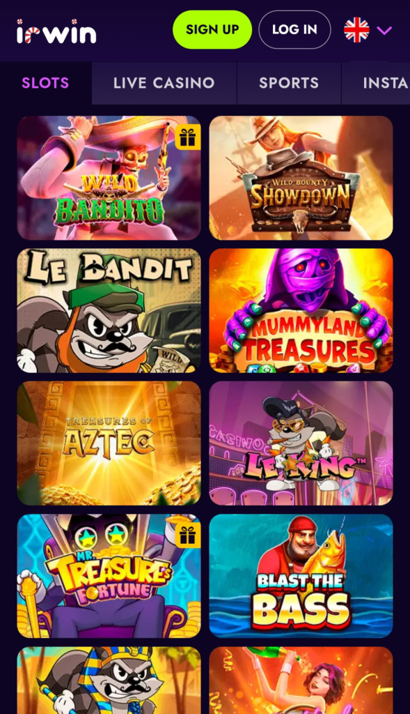 kazino-slotai-zaidimai-platforma-mobile kazino-slotai-zaidimai-platforma-mobile