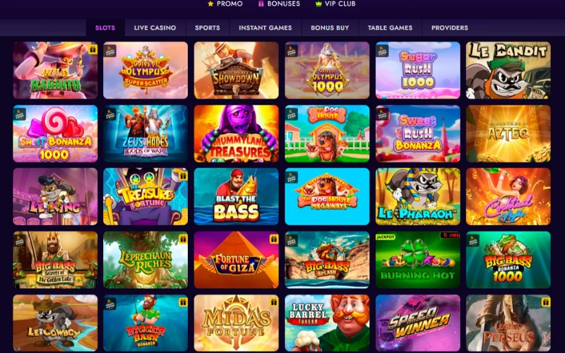 kazino-slotai-zaidimai-platforma kazino-slotai-zaidimai-platforma