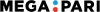 megapari-logo (1)