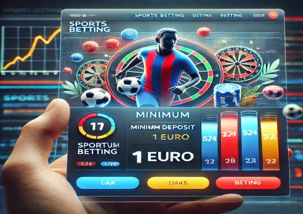 1eur