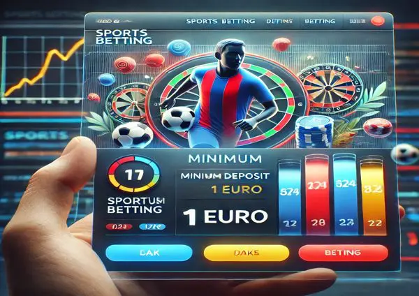 1eur