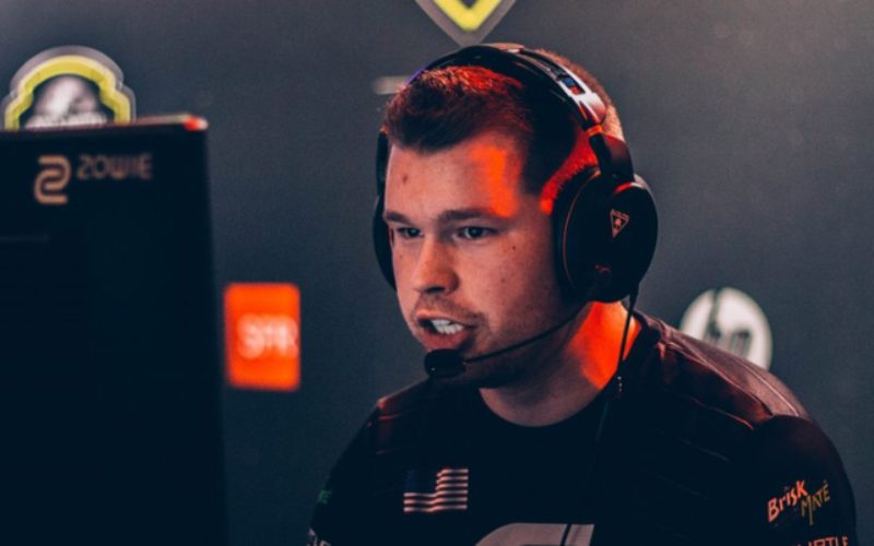 crimsix