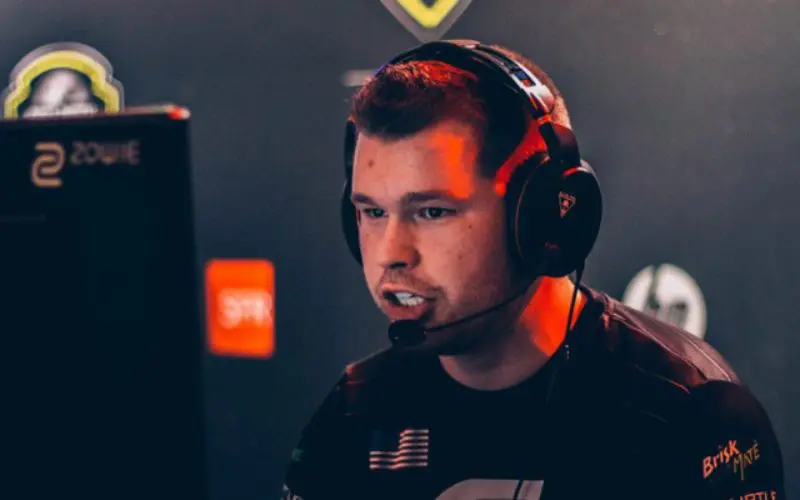 crimsix