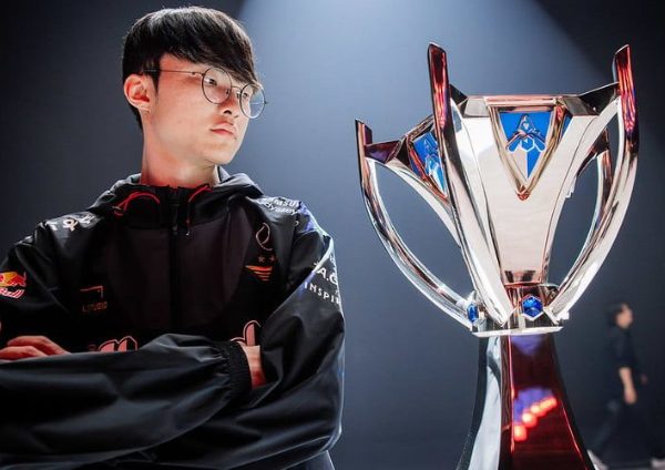 esportas
