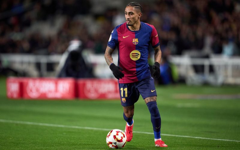 fc-barcelona-atkrintamosios-varzybos