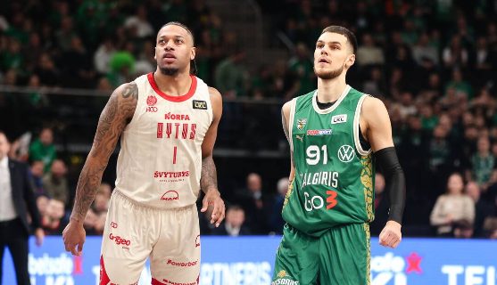 featured-image-rytas-žalgiris