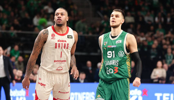 featured-image-rytas-žalgiris
