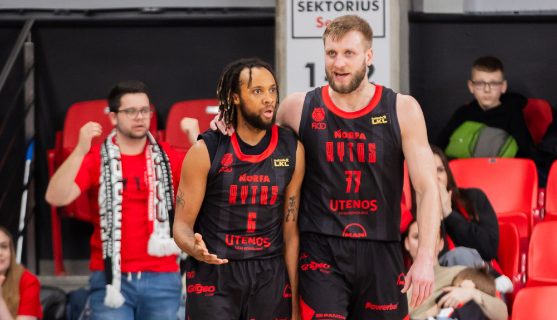 featured-image-rytas