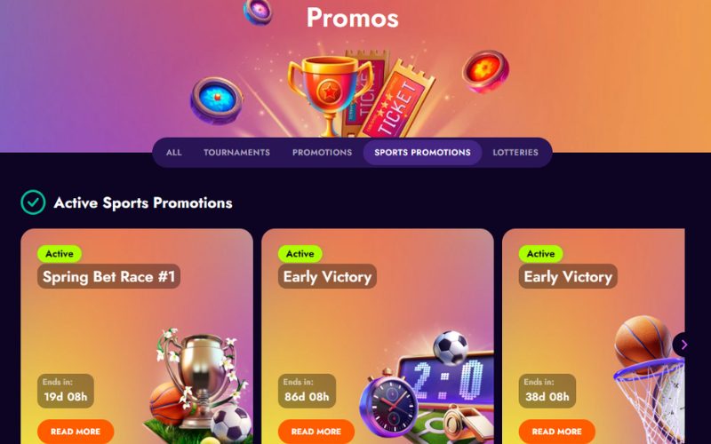 iwibet-premijos