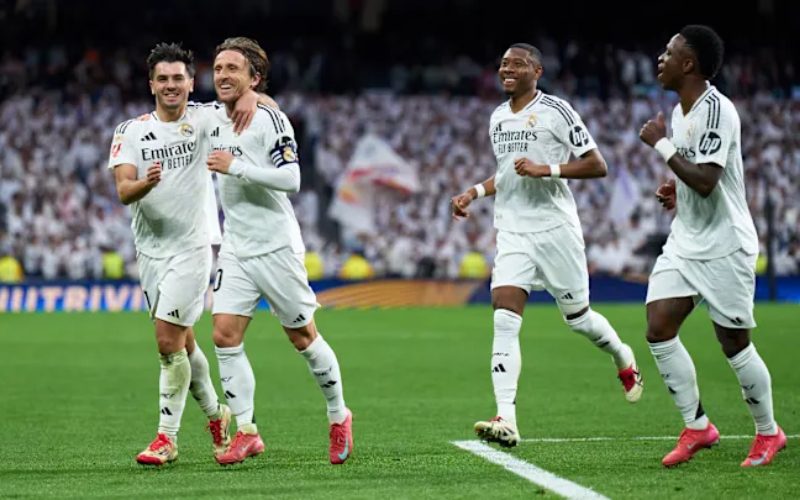 madrido-real-cempionu-lyga