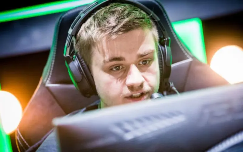 n0tail
