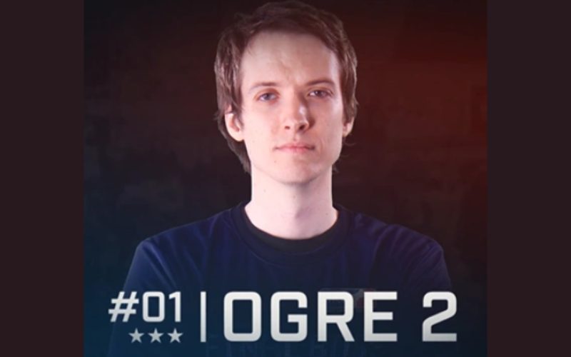 ogre2