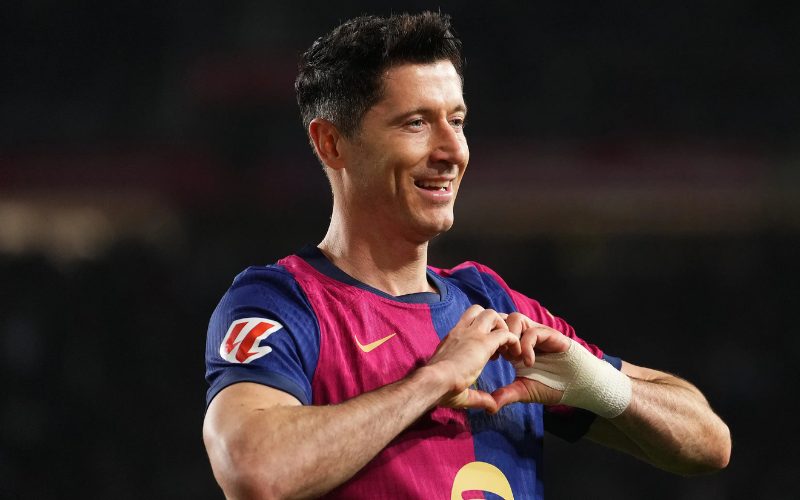 robert-lewandowski-uefa-cempionu-lyga