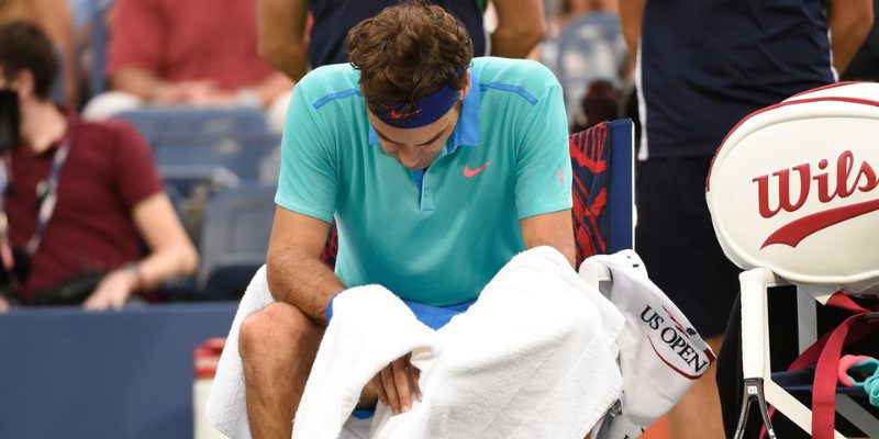 roger-federer-walkover-tenise