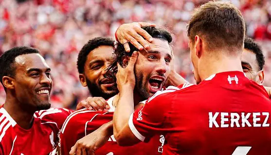 uefa-champions-league-liverpool