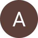 Andrius Pocius