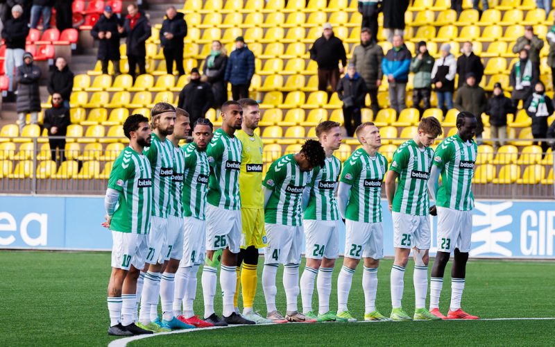 a-lygos-vilniaus-zalgiris