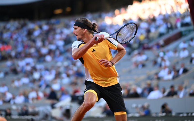 alexander-zverev