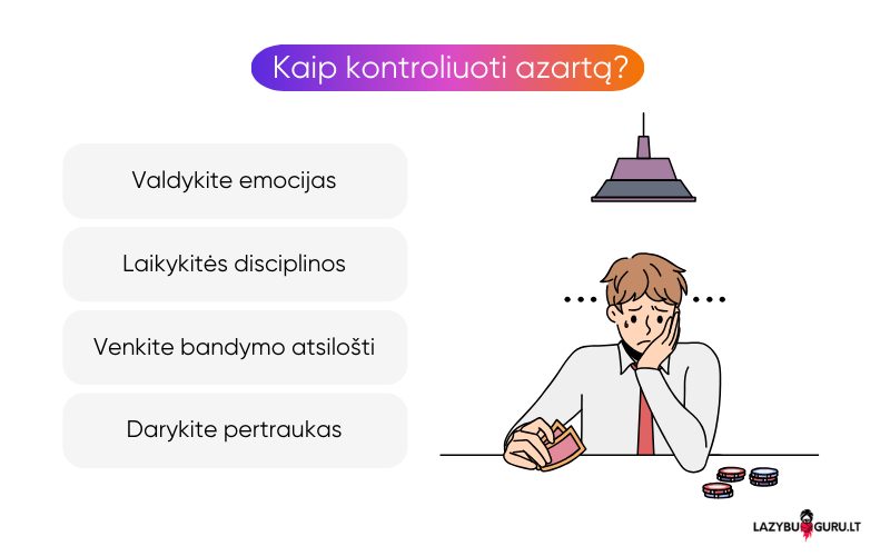 andrewbets-kaip-kontroliuoti-azarta