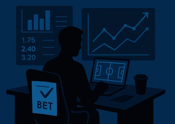 andrewbets