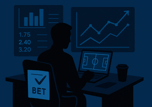 andrewbets