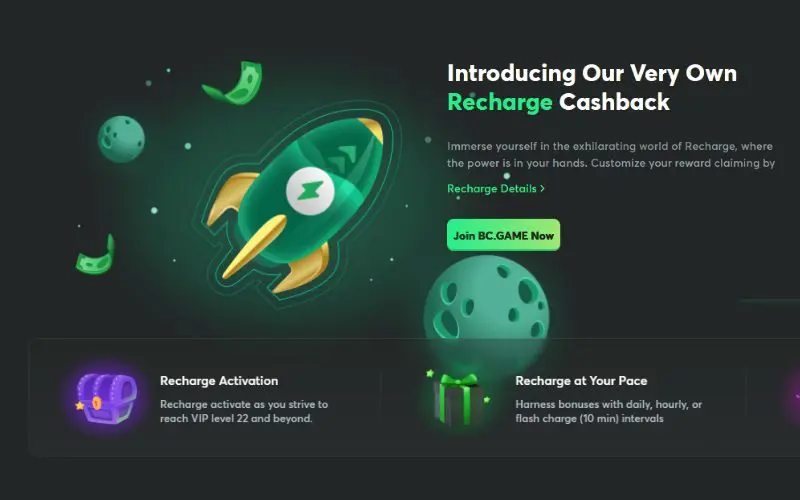 bc-game-recharge-cashback