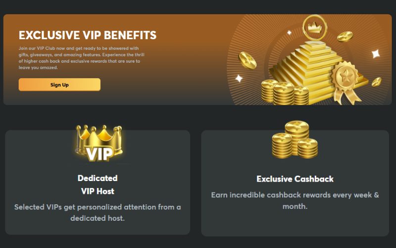 bc-game-vip-privalumai