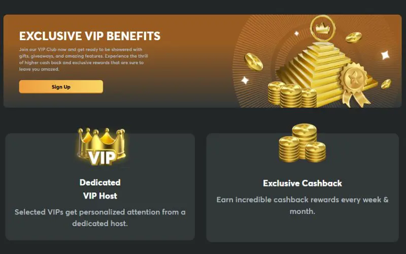 bc-game-vip-privalumai