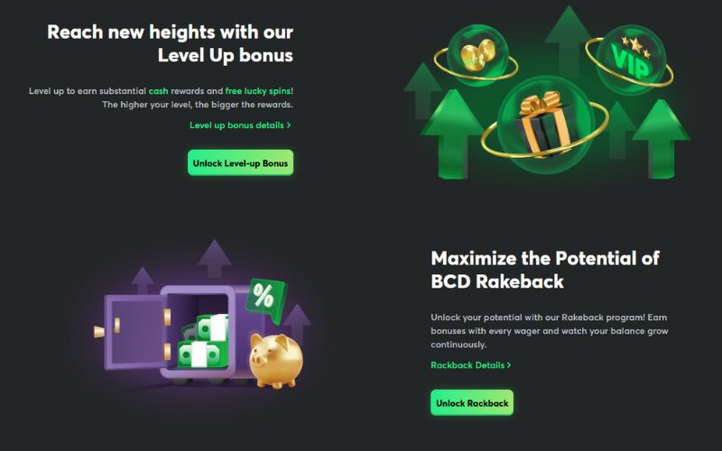 bc.game-premijos-rakeback