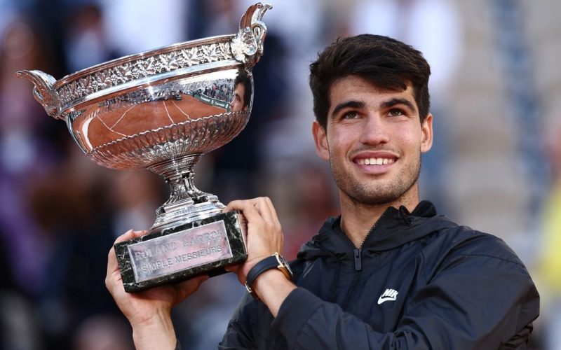 carlos-alcaraz-roland-garros-prognozes