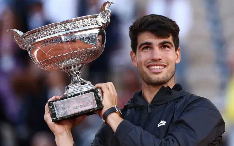 carlos-alcaraz-roland-garros-prognozes