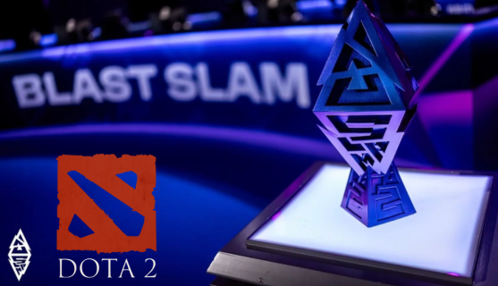 dota2