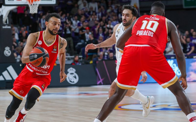eurolygos-prognozes-olympiacos-piraeus-real-madrid