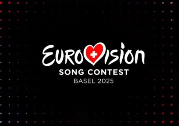 eurovizija