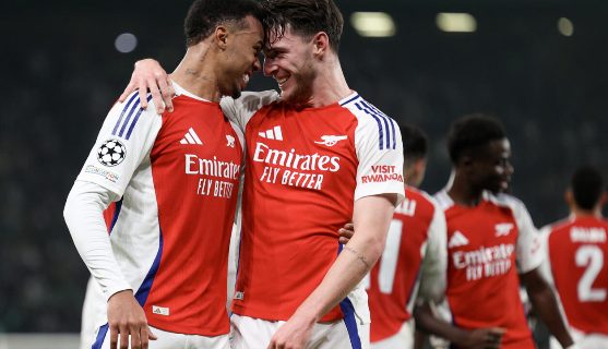 featured-image-arsenal