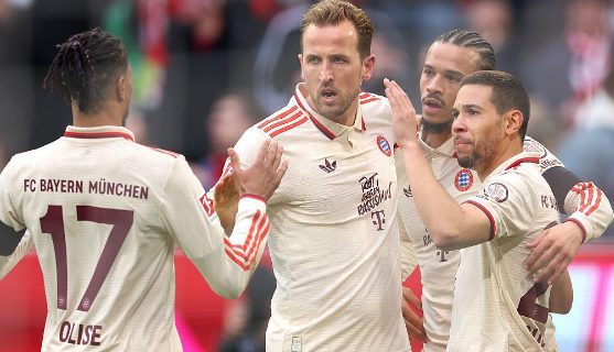 featured-image-bayern